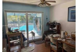 3770 Sw 23rd St Fort Lauderdale, FL 33312 - MLS#A11971061