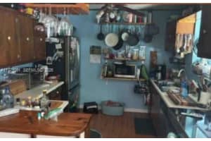 3770 Sw 23rd St Fort Lauderdale, FL 33312 - MLS#A11971061