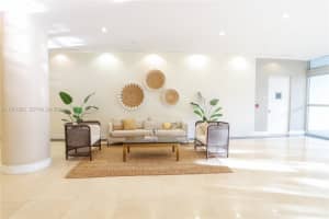 2200 Ne 4th Ave 606 Miami, FL 33137 - MLS#A11971062