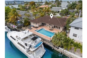 2930 Ne 164th St North Miami Beach, FL 33160 - MLS#A11971063