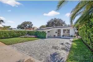 252 Sw 23rd St Fort Lauderdale, FL 33315 - MLS#A11971065