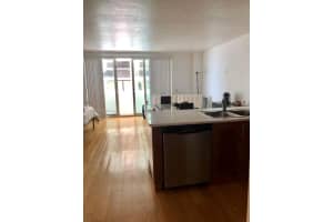 9499 Collins Ave 405 Surfside, FL 33154 - MLS#A11971067