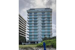 9499 Collins Ave 405 Surfside, FL 33154 - MLS#A11971067