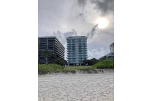 9499 Collins Ave 405 Surfside, FL 33154 - MLS#A11971067