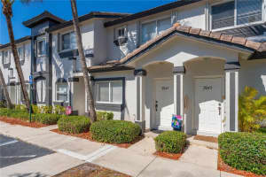 2245 Se 25th Ave 2245 Homestead, FL 33035 - MLS#A11971068