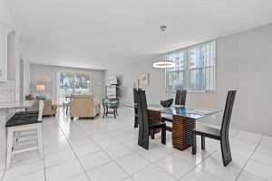 1601 S Ocean Dr 104 Hollywood, FL 33019 - MLS#A11971069