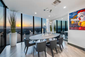 18555 Collins Ave 5003 Sunny Isles Beach, FL 33160 - MLS#A11971070