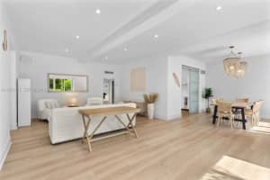 200 Ocean Lane Dr 108 Key Biscayne, FL 33149 - MLS#A11971071