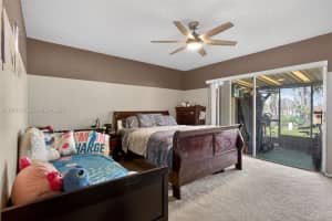 802 Nw 79th Ter Plantation, FL 33324 - MLS#A11971072