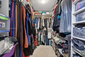 802 Nw 79th Ter Plantation, FL 33324 - MLS#A11971072