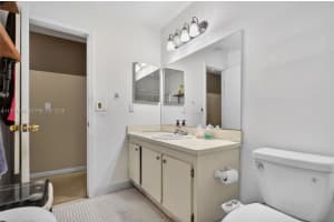 802 Nw 79th Ter Plantation, FL 33324 - MLS#A11971072