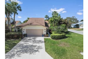 334 Leeward Dr Jupiter, FL 33477 - MLS#A11971073