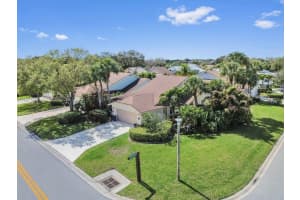 334 Leeward Dr Jupiter, FL 33477 - MLS#A11971073