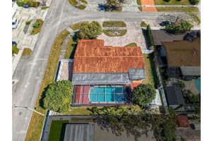 1630 Sw 98th Ct, Miami 1630 Sw 98th Ct, Miami