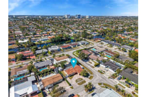 1630 Sw 98th Ct Miami, FL 33165 - MLS#A11971074