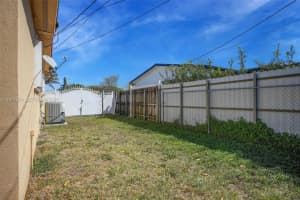 1630 Sw 98th Ct Miami, FL 33165 - MLS#A11971074