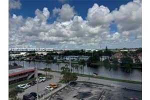 2025 Ne 164th St 714 North Miami Beach, FL 33162 - MLS#A11971075