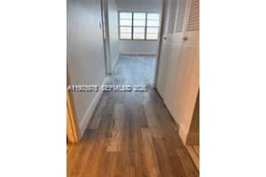 2025 Ne 164th St 714 North Miami Beach, FL 33162 - MLS#A11971075