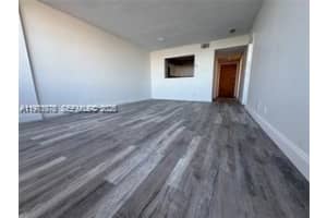 2025 Ne 164th St 714 North Miami Beach, FL 33162 - MLS#A11971075