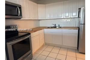 2025 Ne 164th St 714 North Miami Beach, FL 33162 - MLS#A11971075