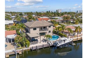 2512 Se 9th St Pompano Beach, FL 33062 - MLS#A11971080