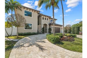 2512 Se 9th St Pompano Beach, FL 33062 - MLS#A11971080