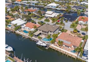 2512 Se 9th St Pompano Beach, FL 33062 - MLS#A11971080