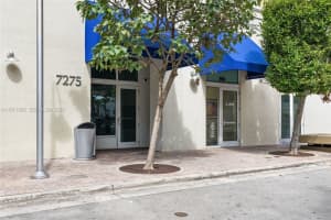 7275 Sw 90th Way 404 Miami, FL 33156 - MLS#A11971082