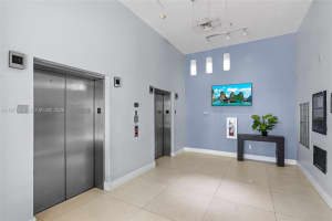 7275 Sw 90th Way 404 Miami, FL 33156 - MLS#A11971082