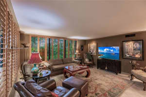 1698 S Ocean Ln 171 Fort Lauderdale, FL 33316 - MLS#A11971084