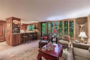 1698 S Ocean Ln 171 Fort Lauderdale, FL 33316 - MLS#A11971084