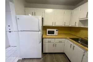 16851 Ne 23rd Ave A105 North Miami Beach, FL 33160 - MLS#A11971085