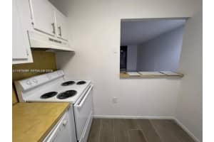 16851 Ne 23rd Ave A105 North Miami Beach, FL 33160 - MLS#A11971085