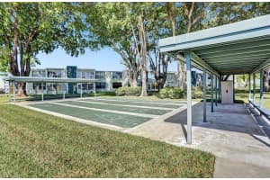 7310 Nw 18th St 208 Margate, FL 33063 - MLS#A11971086