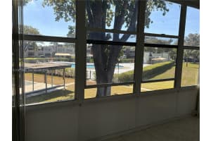 7310 Nw 18th St 208 Margate, FL 33063 - MLS#A11971086