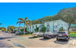 7310 Nw 18th St 208 Margate, FL 33063 - MLS#A11971086