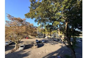 11925 Ne 2nd Ave B310 North Miami, FL 33161 - MLS#A11971087