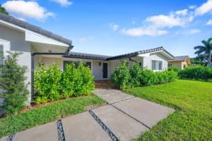 1810 Sw 6th Ave Pompano Beach, FL 33060 - MLS#A11971088