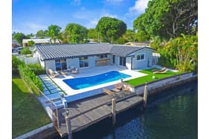 1810 Sw 6th Ave Pompano Beach, FL 33060 - MLS#A11971088