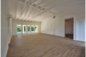 510 Bird Rd . Coral Gables, FL 33146 - MLS#A11971089