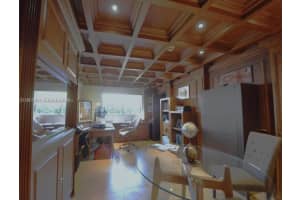 510 Bird Rd . Coral Gables, FL 33146 - MLS#A11971089