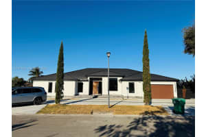 19880 Sw 134th Ave Miami, FL 33177 - MLS#A11971090