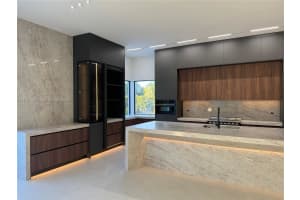 19880 Sw 134th Ave Miami, FL 33177 - MLS#A11971090