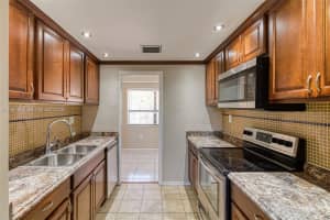 7401 Nw 16th St 408 Plantation, FL 33313 - MLS#A11971092