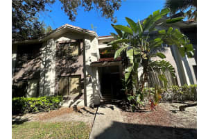 3253 Coral Lake Dr 3253 Coral Springs, FL 33065 - MLS#A11971093