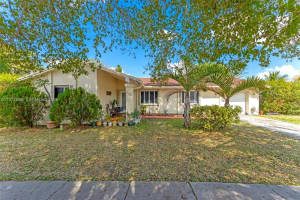 15109 Sw 71st Ln, Miami 15109 Sw 71st Ln, Miami