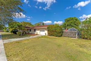 15109 Sw 71st Ln Miami, FL 33193 - MLS#A11971096