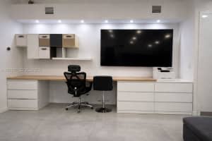 500 Ne 3rd St 103 Hallandale Beach, FL 33009 - MLS#A11971097