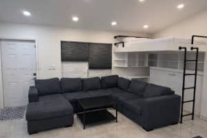 500 Ne 3rd St 103 Hallandale Beach, FL 33009 - MLS#A11971097