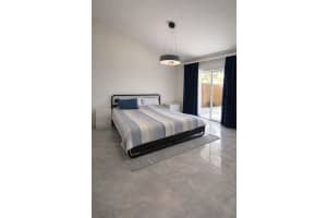 500 Ne 3rd St 103 Hallandale Beach, FL 33009 - MLS#A11971097